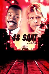 48 Saat Daha