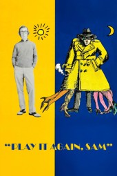 Tekrar Çal, Sam