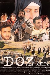 Doz - Sınır 2