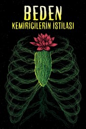 Beden Kemiricilerin İstılası