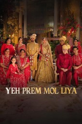Yeh Prem Mol Liya