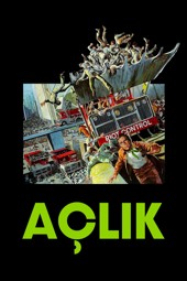 Soylent Green