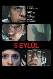 5 Eylül