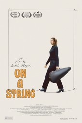 On a String