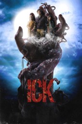 Ick