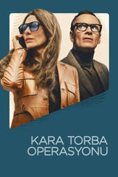 Kara Torba Operasyonu