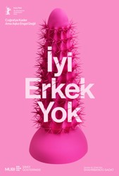 İyi Erkek Yok