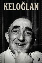 Keloğlan