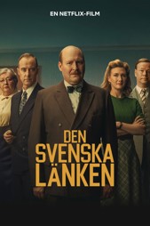 The Swedish Connection