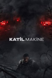 Katil Makine