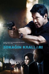 Sokağın Kralları