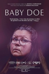 Baby Doe