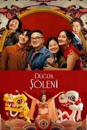 The Wedding Banquet