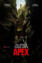Apex