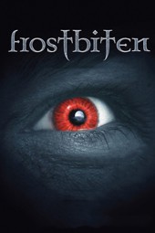 Vampirlerin Şafağı