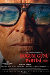 Doğum Günü Partisi