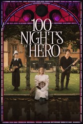 Hero'nun 100 Gecesi