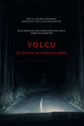 Yolcu