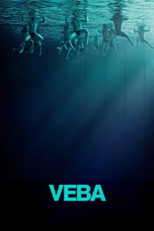 Veba