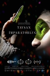 Tavşan İmparatorluğu