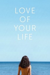 Love of Your Life