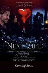 Next Life