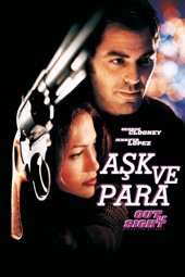 Aşk ve Para