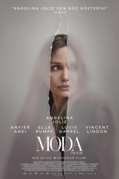 Moda