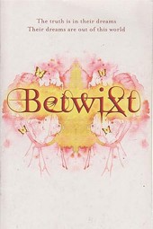 Betwixt