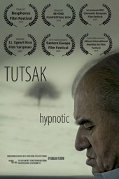 Tutsak