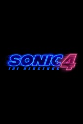 Kirpi Sonic 4