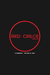 John Wick: The Red Circle