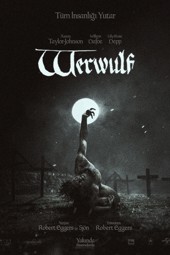 Werwulf