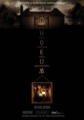 Hokum