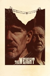 The Weight