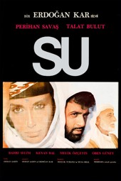 Su
