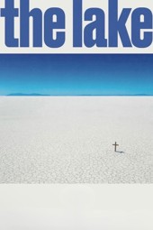 The Lake