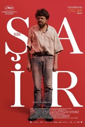 Bir Şair