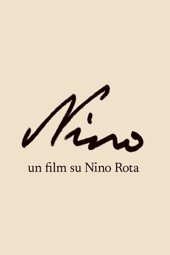 Nino - Un film su Nino Rota