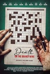 Death on the Brandywine
