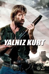Yalnız Kurt