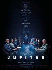 Jupiter