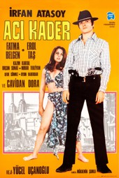 Acı Kader