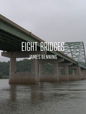 Eight Bridges