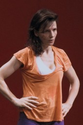 In-I In Motion