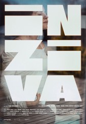 İnziva