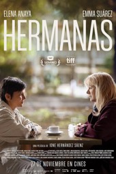 Hermanas