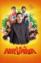 La Nirvana