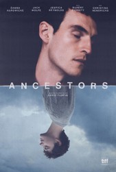 Ancestors