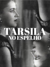 Espelho de Tarsila
